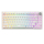 Klawiatura Akko PC75B Plus Air - V3 Cream Blue Pro